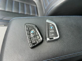 BMW 330 M-pkg* Harman/Kardon* * *  | Mobile.bg    13