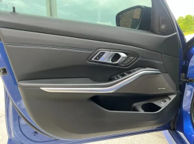 BMW 330 M-pkg* Harman/Kardon* * *  | Mobile.bg    8