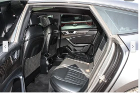 Audi A7 55TFSI* S* LINE* * * * 360 | Mobile.bg    15