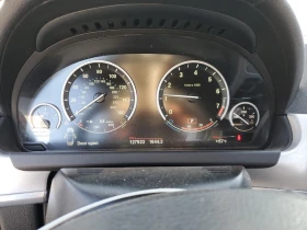 BMW 640 ПОДГРЕВ* КАМЕРА* КЕЙЛЕС* LANE* ASSIST* - 19300 лв. - 80439181 8