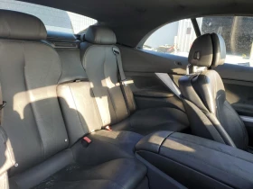 BMW 640 ПОДГРЕВ* КАМЕРА* КЕЙЛЕС* LANE* ASSIST* - 19300 лв. - 80439181 10