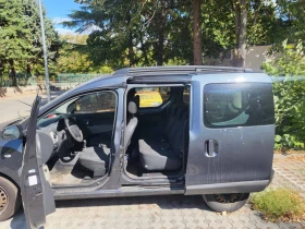 Обява за продажба на Dacia Dokker 1, 5 ~13 800 лв. - изображение 2