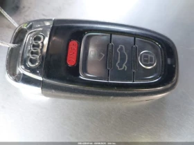 Audi A8 L* 4.0T* MATRIX* ОБДУХВАНЕ* ПОДГРЕВИ* МАСАЖ - 21900 лв. / 11197.29 € - 25677083 10