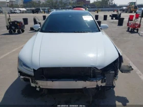 Audi A8 L* 4.0T* MATRIX* ОБДУХВАНЕ* ПОДГРЕВИ* МАСАЖ - 21900 лв. / 11197.29 € - 25677083 2