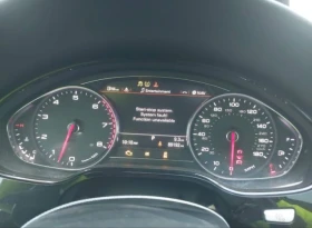 Audi A8 L* 4.0T* MATRIX* ОБДУХВАНЕ* ПОДГРЕВИ* МАСАЖ - 21900 лв. / 11197.29 € - 25677083 8