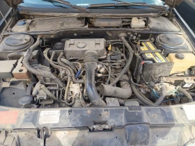 Обява за продажба на Peugeot 405 ~1 500 лв. - изображение 6