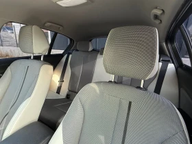 BMW 118 КОЖА НАВИ - 12600 лв. / 6442.28 € - 32410738 13
