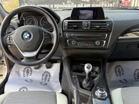 BMW 118 КОЖА НАВИ - 12600 лв. / 6442.28 € - 32410738 8