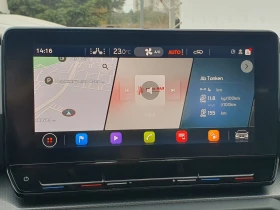 Seat Leon Style | Auto.bg — изображение 10