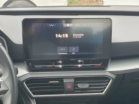 Seat Leon Style | Mobile.bg � ����� ������ 8