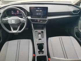 Seat Leon Style | Auto.bg — изображение 6