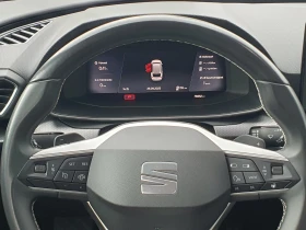 Seat Leon Style | Mobile.bg � ����� ������ 7