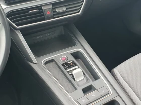 Seat Leon Style | Auto.bg — изображение 13