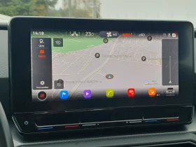 Seat Leon Style | Mobile.bg � ����� ������ 12