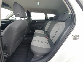 Seat Leon Style | Auto.bg — изображение 5