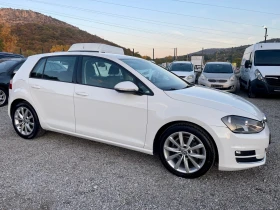 VW Golf 1.6TDI-HIGHLINE-BLUEMOTION - 16700 лв. / 8538.57 € - 70574319 7