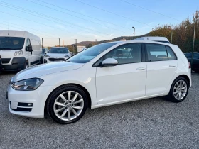 VW Golf 1.6TDI-HIGHLINE-BLUEMOTION - 16700 лв. / 8538.57 € - 70574319 3