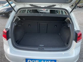 VW Golf 1.6TDI-HIGHLINE-BLUEMOTION - 16700 лв. / 8538.57 € - 70574319 14