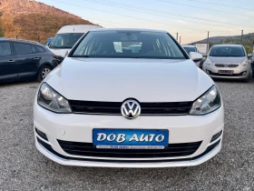 VW Golf 1.6TDI-HIGHLINE-BLUEMOTION - 16700 лв. / 8538.57 € - 70574319 2