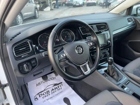 VW Golf 1.6TDI-HIGHLINE-BLUEMOTION - 16700 лв. / 8538.57 € - 70574319 9