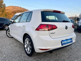 VW Golf 1.6TDI-HIGHLINE-BLUEMOTION - 16700 лв. / 8538.57 € - 70574319 4