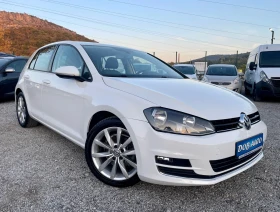 VW Golf 1.6TDI-HIGHLINE-BLUEMOTION - 16700 лв. / 8538.57 € - 70574319 8