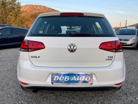 VW Golf 1.6TDI-HIGHLINE-BLUEMOTION - 16700 лв. / 8538.57 € - 70574319 5
