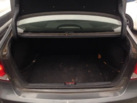 Honda Civic HYBRID/Автоматик/Климатроник/Подгрев - 5350 лв. / 2735.41 € - 12883882 7