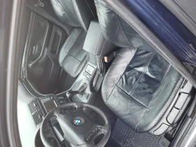 BMW 525 2.5D | Mobile.bg    5