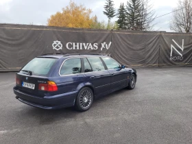 BMW 525 2.5D | Mobile.bg    3