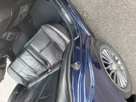 BMW 525 2.5D | Mobile.bg    9