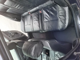 BMW 525 2.5D | Mobile.bg    8