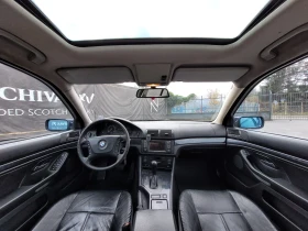 BMW 525 2.5D | Mobile.bg    10