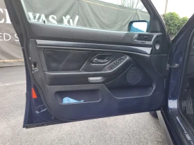 BMW 525 2.5D | Mobile.bg    6