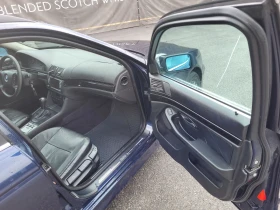 BMW 525 2.5D | Mobile.bg    7