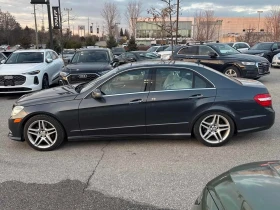 Mercedes-Benz E 500 * 550 * CARFAX * БЕЗ ПЪРВОНАЧАЛНА ВНОСКА - 18000 лв. / 9203.25 € - 33066118 2