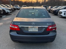 Mercedes-Benz E 500 * 550 * CARFAX * БЕЗ ПЪРВОНАЧАЛНА ВНОСКА - 18000 лв. / 9203.25 € - 33066118 4