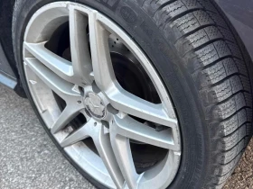 Mercedes-Benz E 500 * 550 * CARFAX * БЕЗ ПЪРВОНАЧАЛНА ВНОСКА - 18000 лв. / 9203.25 € - 33066118 7