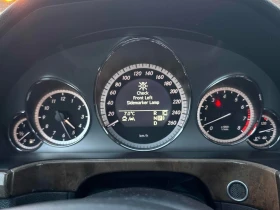 Mercedes-Benz E 500 * 550 * CARFAX * БЕЗ ПЪРВОНАЧАЛНА ВНОСКА - 18000 лв. / 9203.25 € - 33066118 8