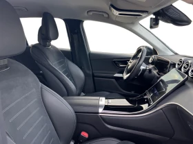 Mercedes-Benz GLC 200 4MATIC | Mobile.bg � ����� ������ 11