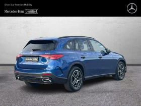Mercedes-Benz GLC 200 4MATIC | Mobile.bg � ����� ������ 3