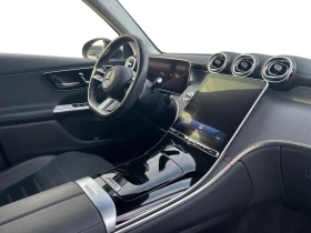 Mercedes-Benz GLC 200 4MATIC | Mobile.bg � ����� ������ 9