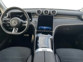 Mercedes-Benz GLC 200 4MATIC | Mobile.bg � ����� ������ 6
