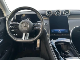 Mercedes-Benz GLC 200 4MATIC | Mobile.bg � ����� ������ 7