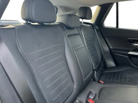 Mercedes-Benz GLC 200 4MATIC | Mobile.bg � ����� ������ 12