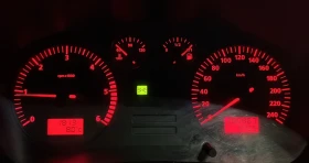 Seat Leon, снимка 5