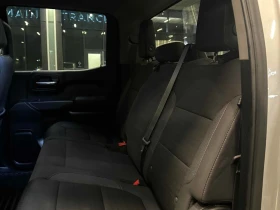 Chevrolet Silverado * LT * CARFAX * БЕЗ ПЪРВОНАЧАЛНА ВНОСКА - 17600 € / 34422.61 лв. - 31573027 12