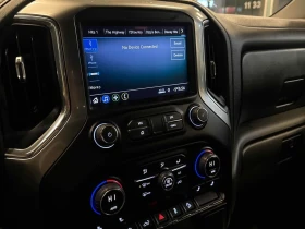 Chevrolet Silverado * LT * CARFAX * БЕЗ ПЪРВОНАЧАЛНА ВНОСКА - 17600 € / 34422.61 лв. - 31573027 14