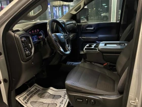 Chevrolet Silverado * LT * CARFAX * БЕЗ ПЪРВОНАЧАЛНА ВНОСКА - 17600 € / 34422.61 лв. - 31573027 5