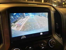 Chevrolet Silverado * LT * CARFAX * БЕЗ ПЪРВОНАЧАЛНА ВНОСКА - 17600 € / 34422.61 лв. - 31573027 15